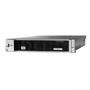 Cisco AIR-CT8540-K9